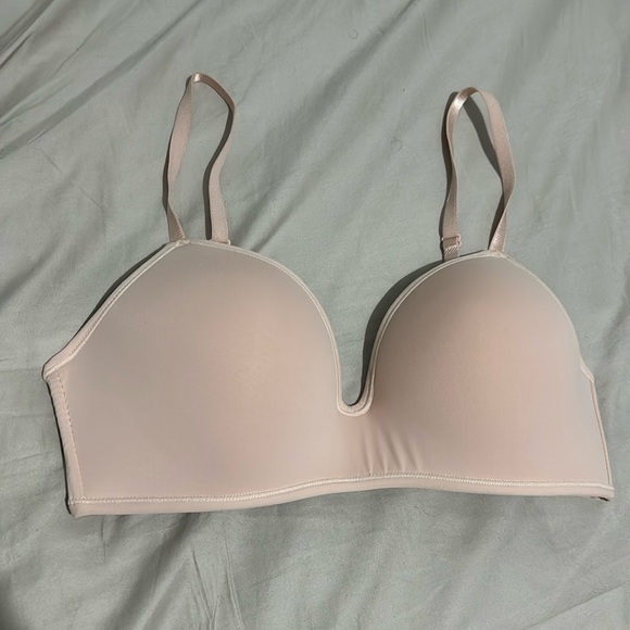 René Rofé Wire-free Bras - Picture 1 of 4